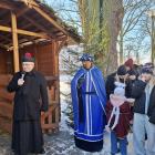 zdjęcie nr 90