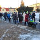 zdjęcie nr 13