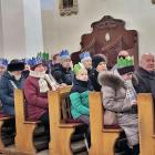 zdjęcie nr 32