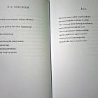 zdjęcie nr 21