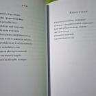 zdjęcie nr 22