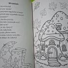 zdjęcie nr 11