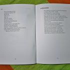 zdjęcie nr 18