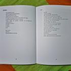 zdjęcie nr 19