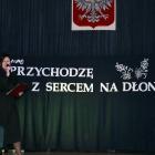 Fotka nr 0 z 22