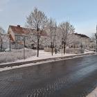 Fotka nr 1 z 23