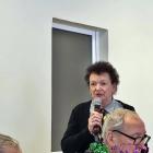 zdjęcie nr 32
