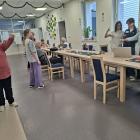 zdjęcie nr 18