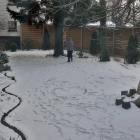 zdjęcie nr 34