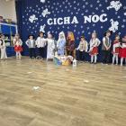 Fotka nr 4 z 67