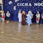 zdjęcie nr 18