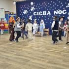 zdjęcie nr 24