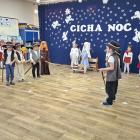 zdjęcie nr 30