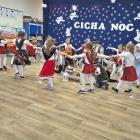 zdjęcie nr 45