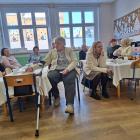 zdjęcie nr 60