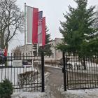 Fotka nr 3 z 15