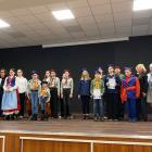 zdjęcie nr 14