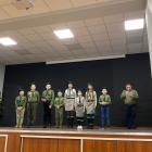 zdjęcie nr 16