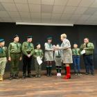 zdjęcie nr 20