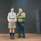 zdjęcie nr 23