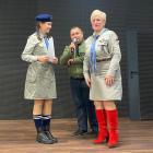 zdjęcie nr 24