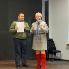 zdjęcie nr 25