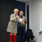 zdjęcie nr 26