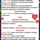 Fotka nr 0 z 1