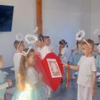 zdjęcie nr 20