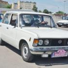 zdjęcie nr 80