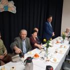 zdjęcie nr 16