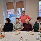 zdjęcie nr 29