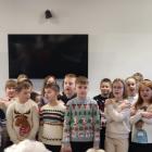 zdjęcie nr 11