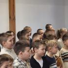 zdjęcie nr 18