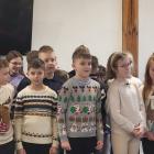 zdjęcie nr 25