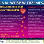 Fotka nr 0 z 1