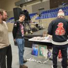 Fotka nr 1 z 83