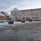 Fotka nr 0 z 1