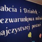 zdjęcie nr 29