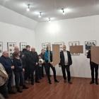 zdjęcie nr 20