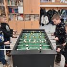 zdjęcie nr 17