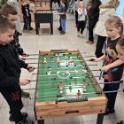 zdjęcie nr 21