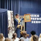zdjęcie nr 17