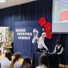 zdjęcie nr 23