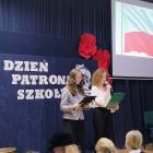 zdjęcie nr 59