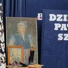 zdjęcie nr 65
