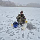 Fotka nr 1 z 18