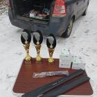 zdjęcie nr 13