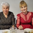 zdjęcie nr 19