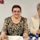 zdjęcie nr 23